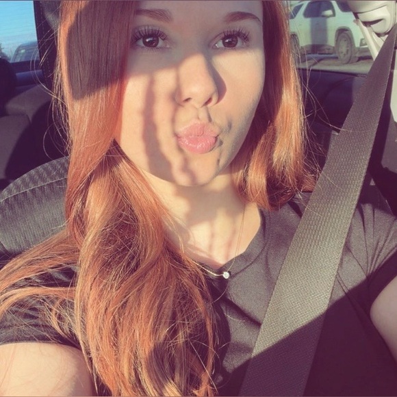 rbnbrd0